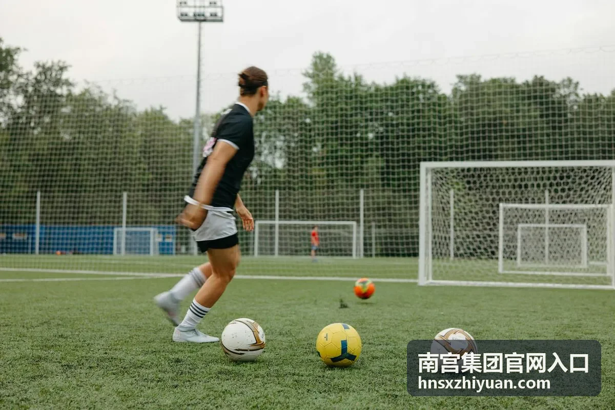 南宫集团官网入口资讯阅读场景封面