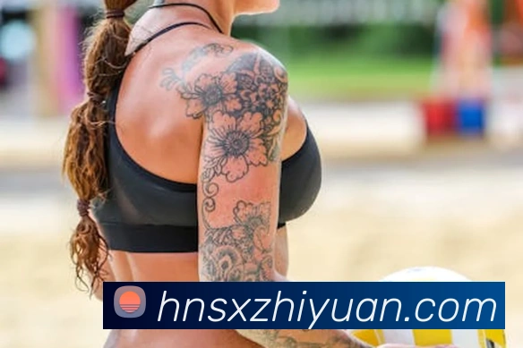 核心证书